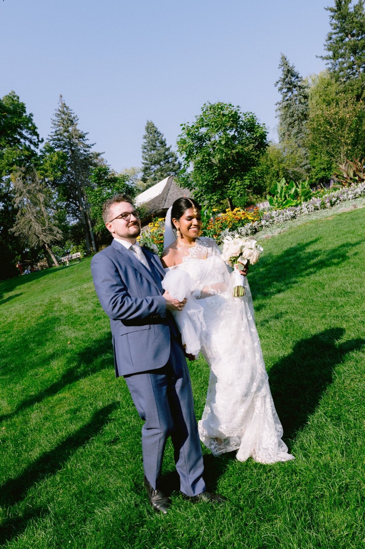 20240914_Sherryn & Francois Wedding_590