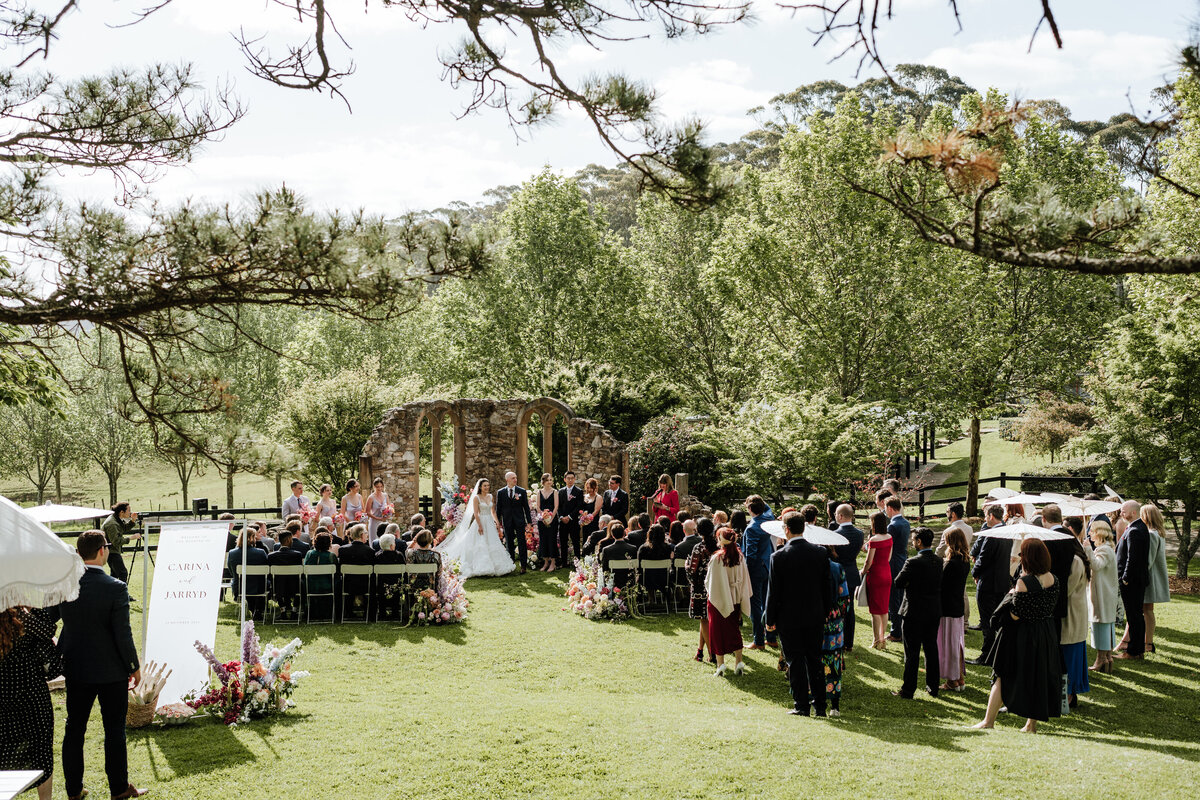 Carina & Jarryd - Previews-23