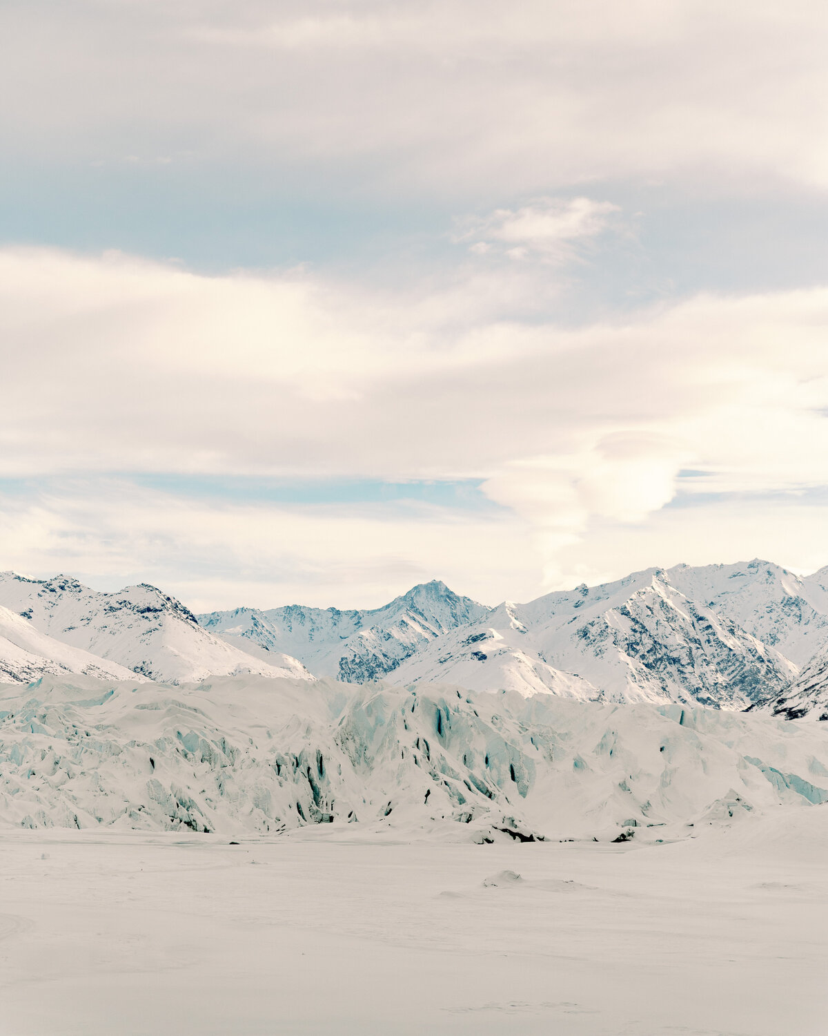 matanuska_glacier_alaska_01
