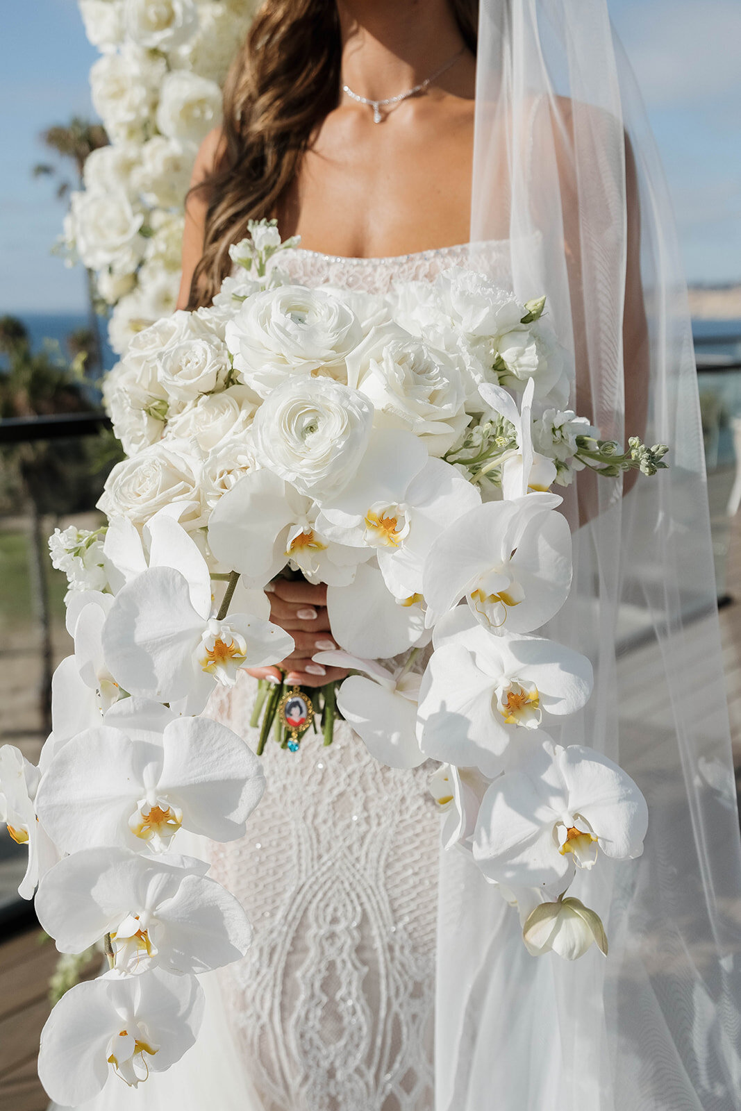 la-jolla-wedding-meagan-hilss-events