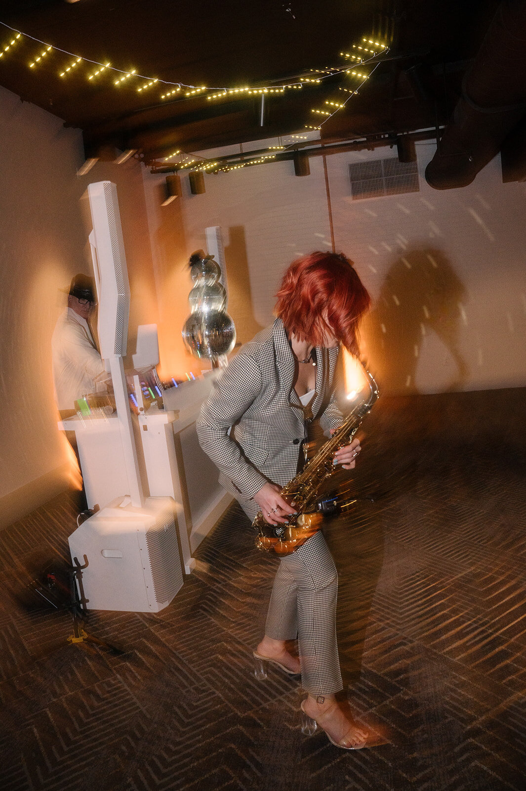 gabi-rose-music-at-boston-park-plaza-wedding