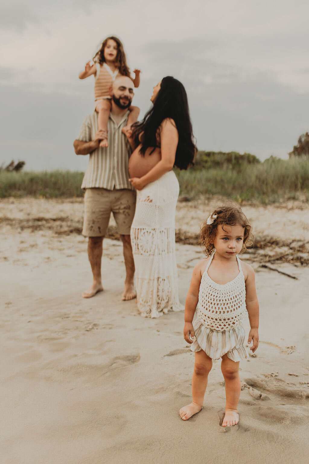 JerseyShore2.0MaternitySession-Danielle&FamilyJPEG-10