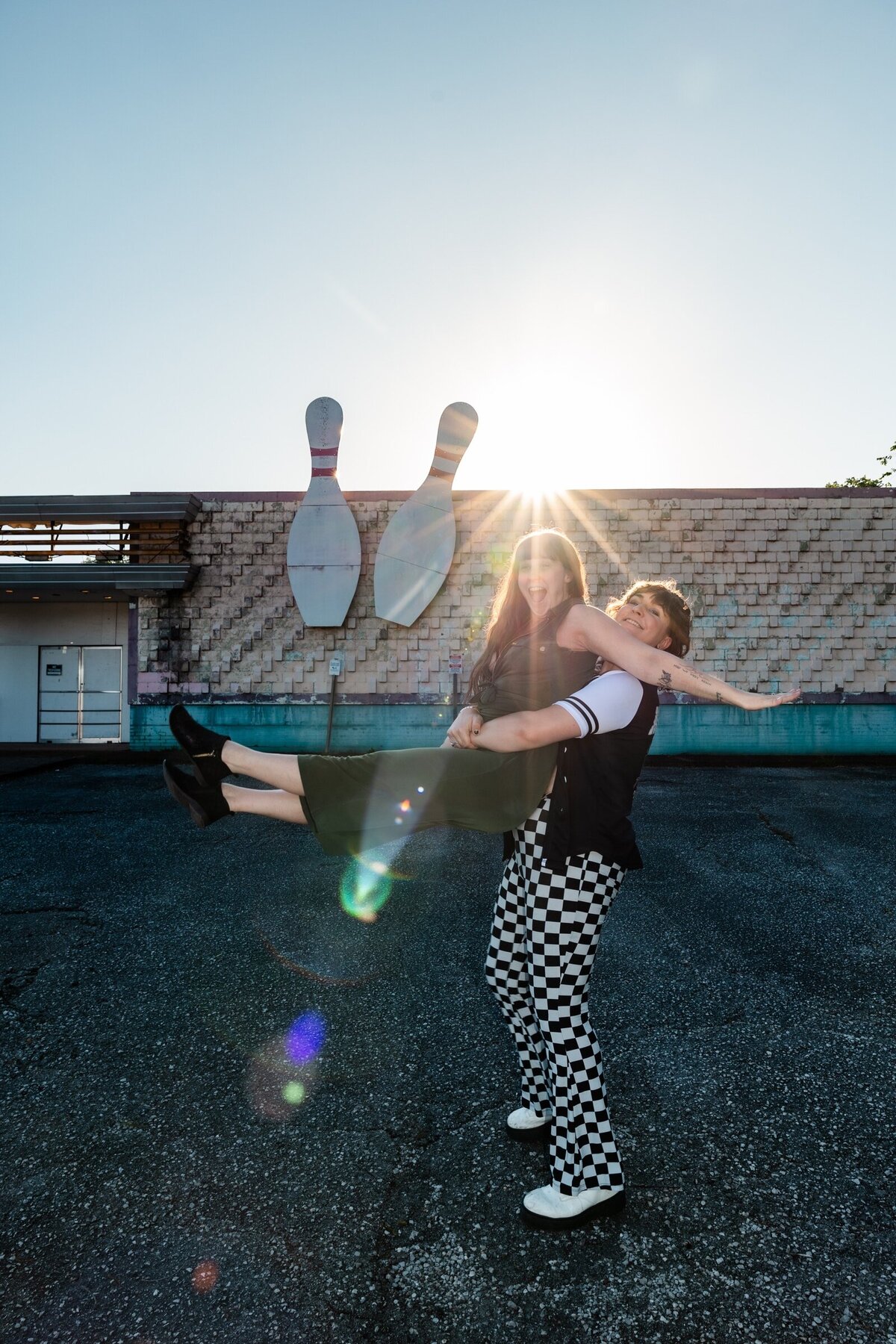 LGBTQ-Nashville-Wedding-Photographer-121