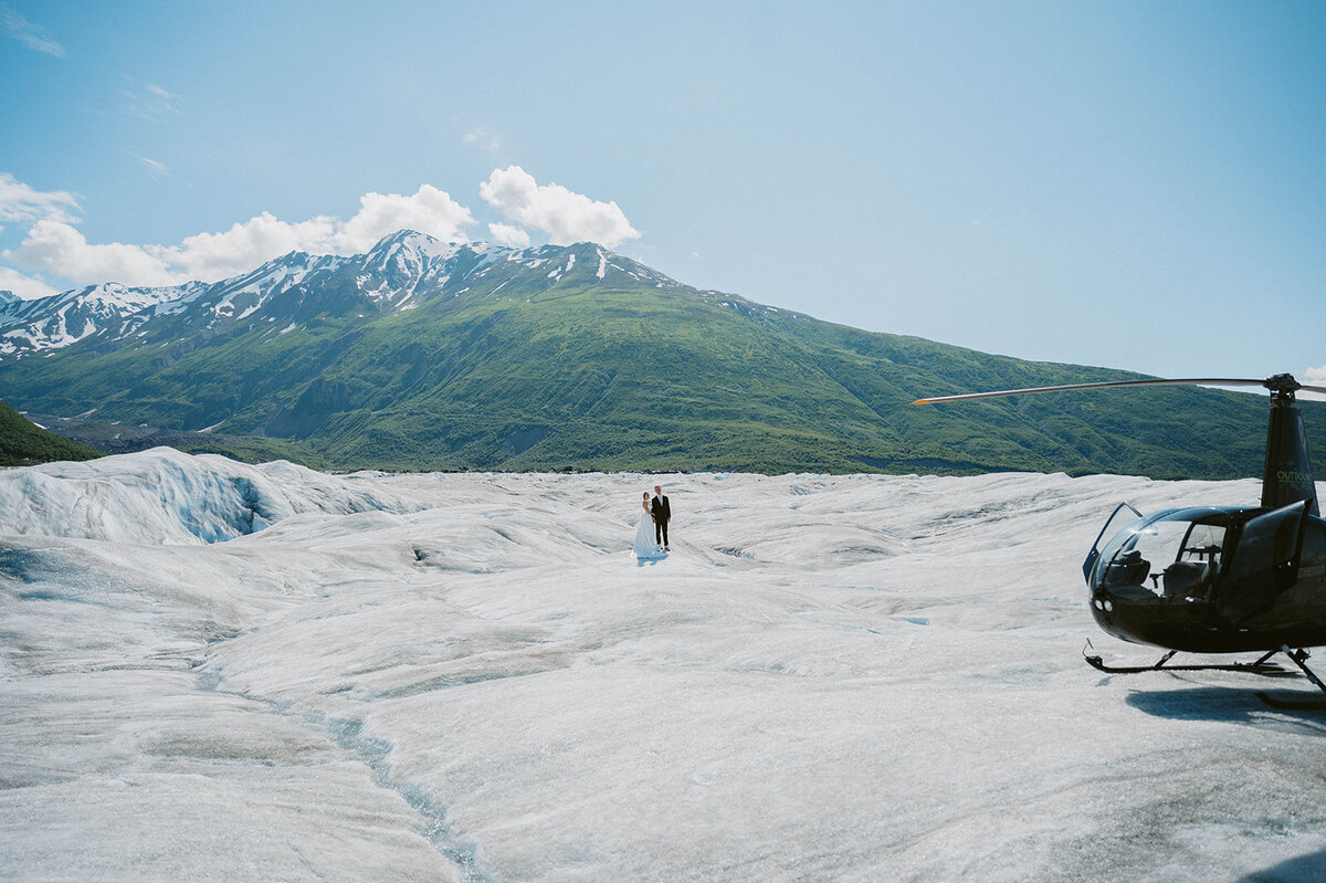 07-22-25_GlacierHeli_PRPLLC-187