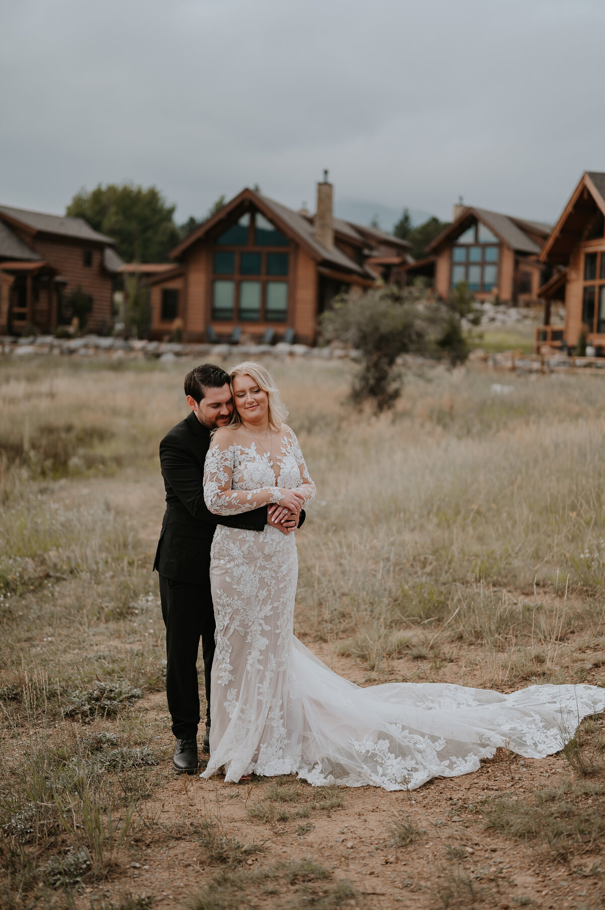 abstillsphotography_weddingelopementphotographer-013