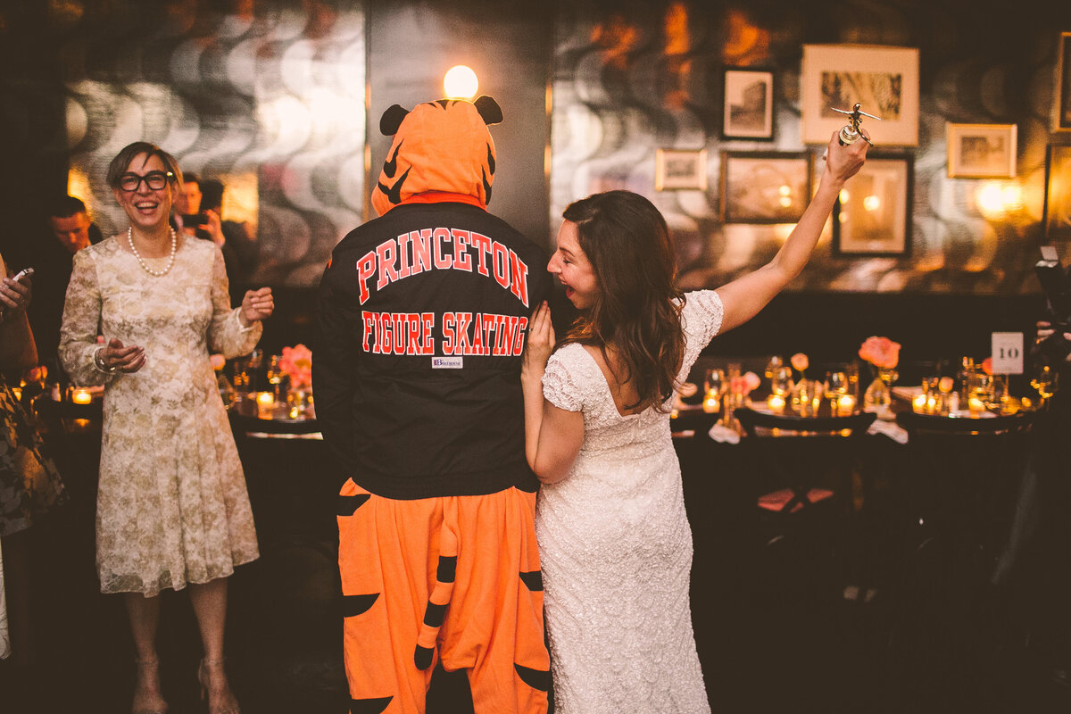 501-Union-wedding-HR-1738