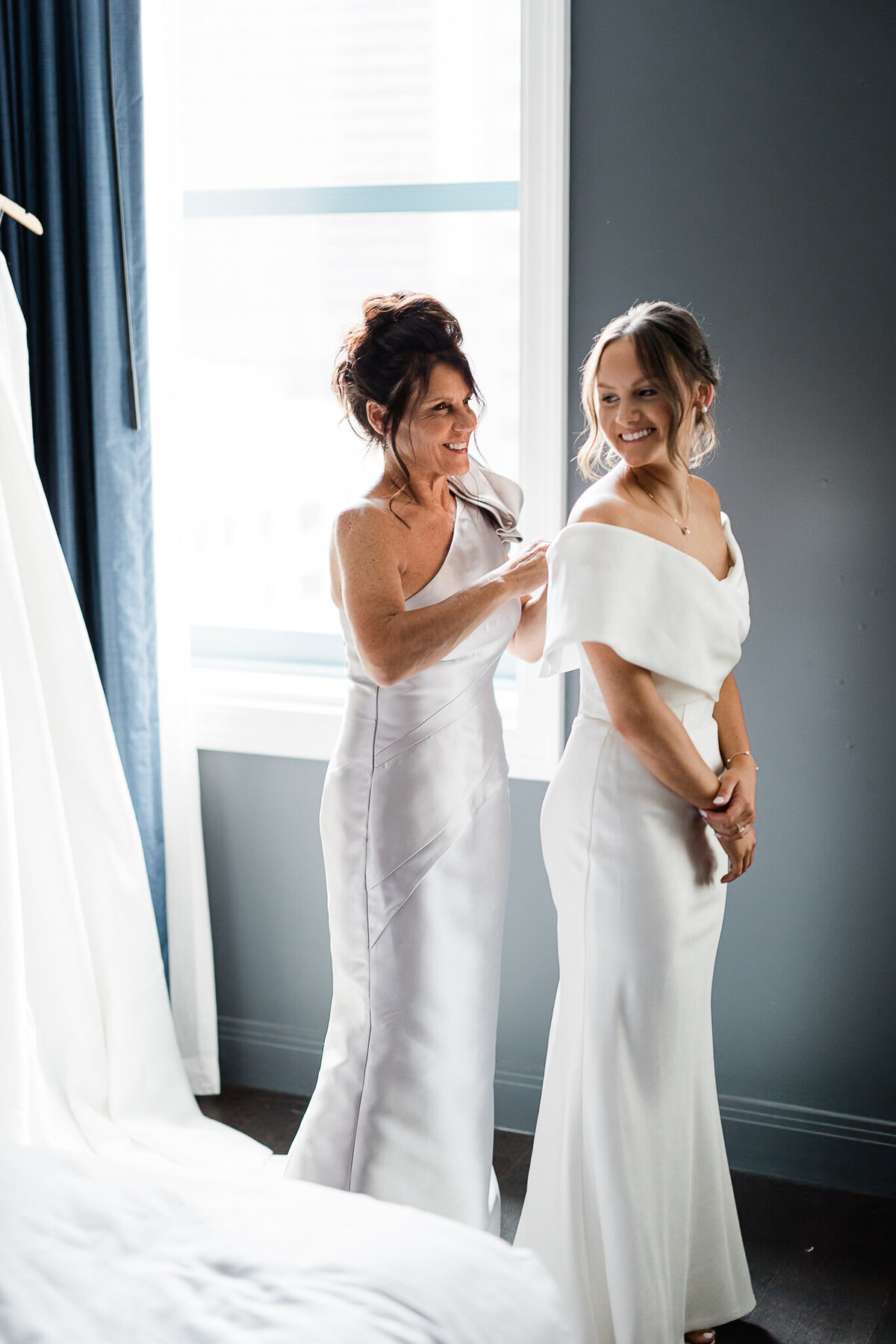 chiacgo wedding planner paris evends at old post office-3