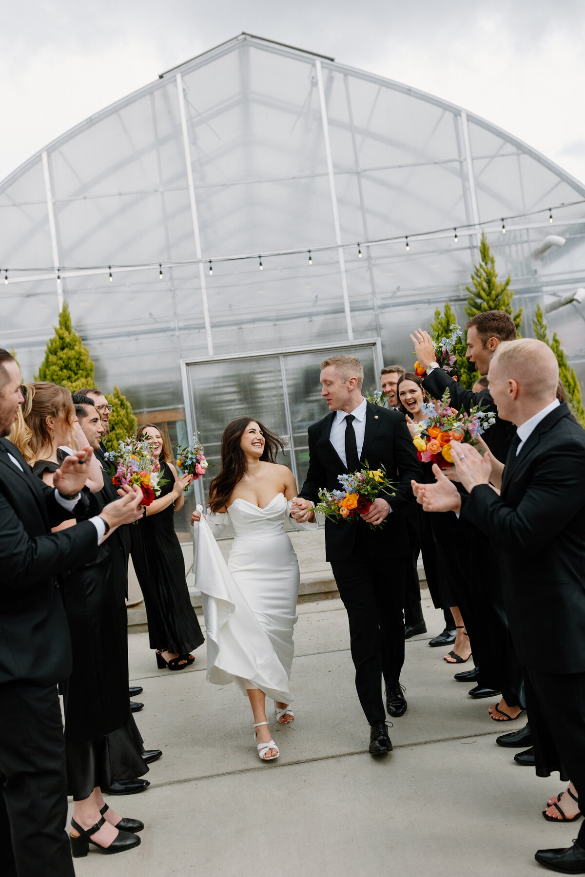 C+D_PREVIEWS_KAYLAESPARZAPHOTOGRAPHY-54