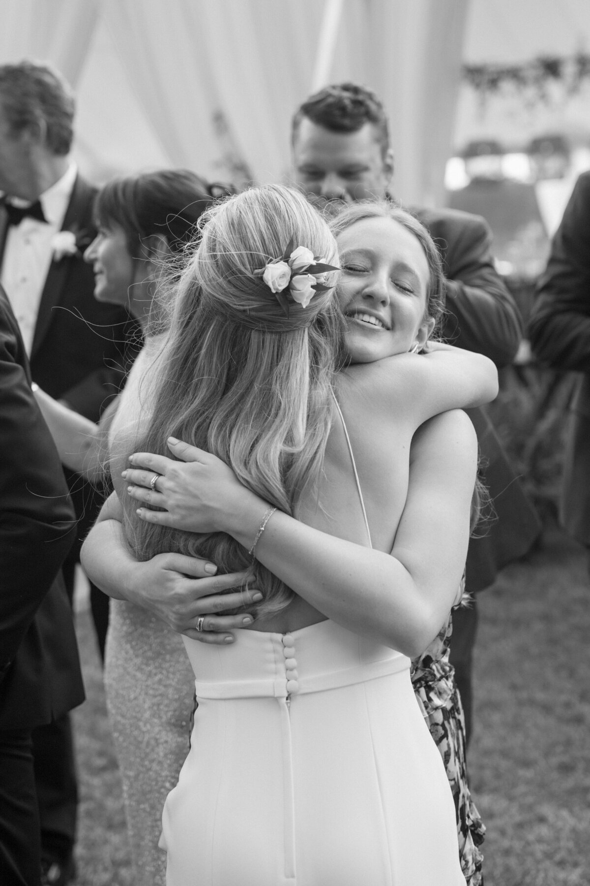 onwentsia-club-wedding-lake-forest-olivialeigh-95