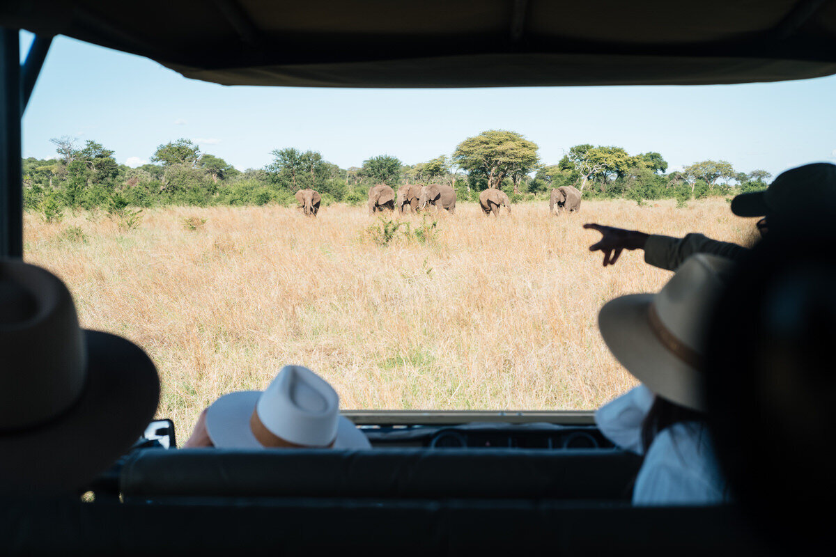 leila-brewster-photography-tanzania-0338