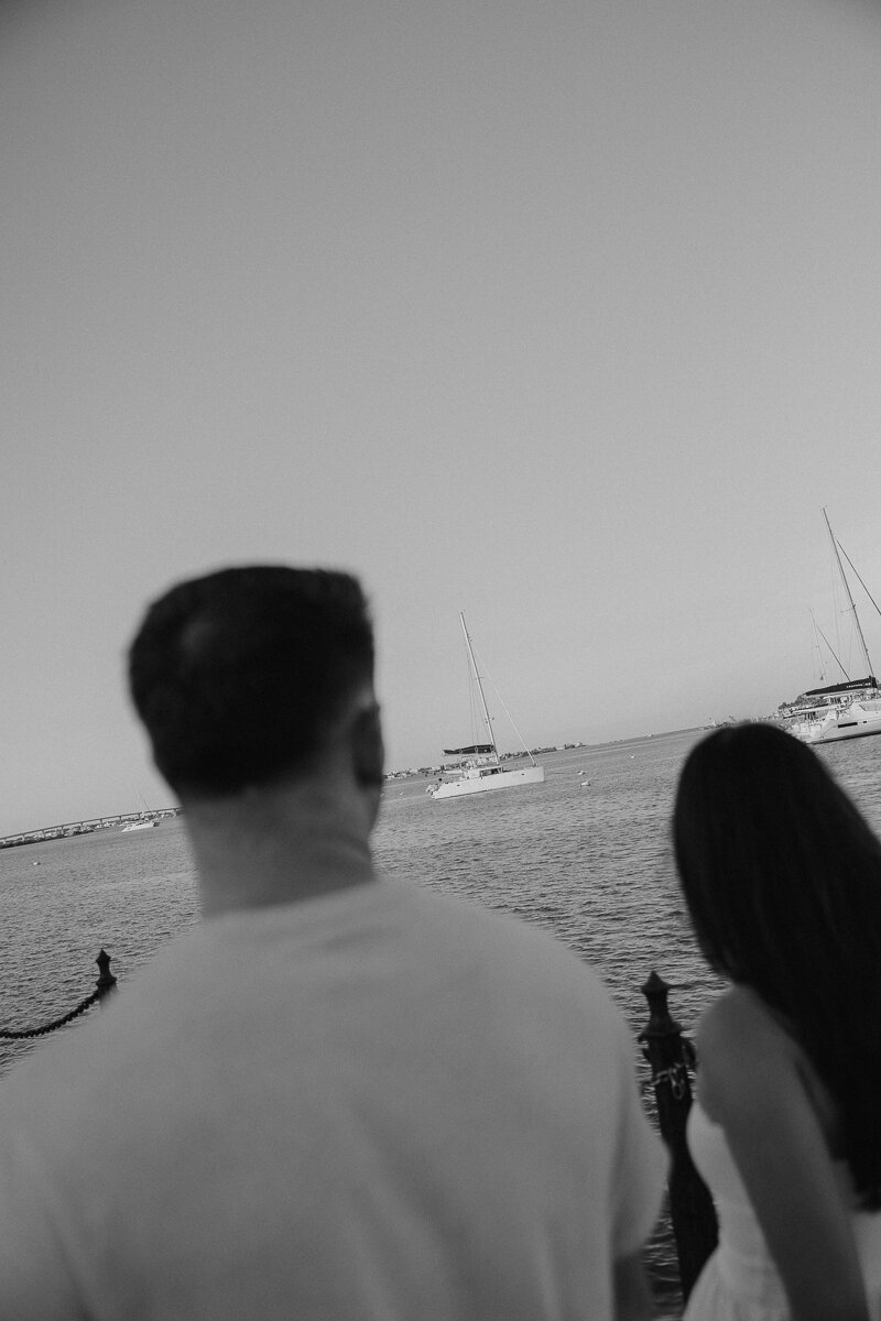 ST. AUGUSTINE ENGAGEMENT PHOTOS-141