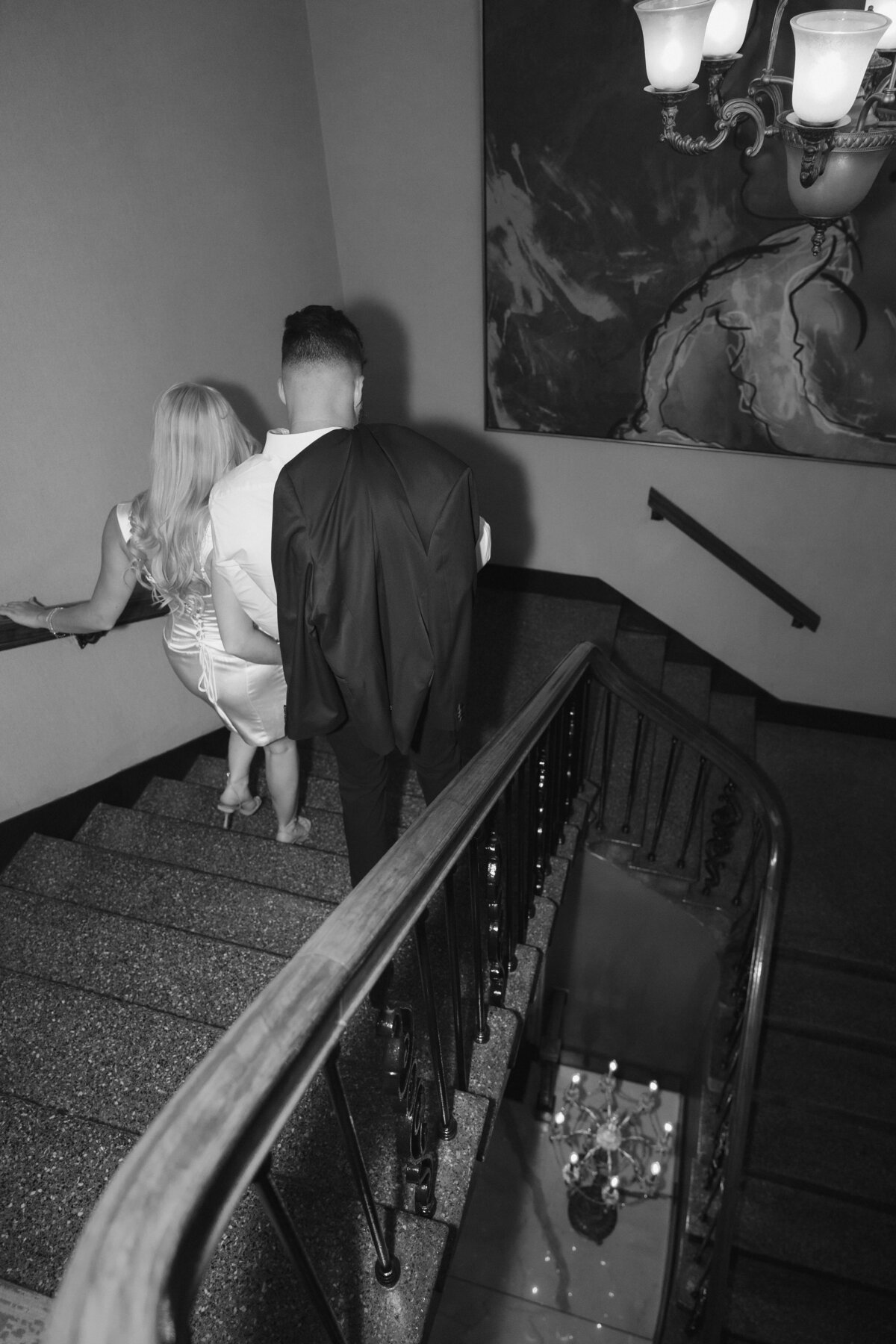 EmilyAndJake-110