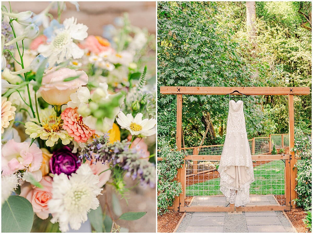 Corvallis-Wedding_0005-1