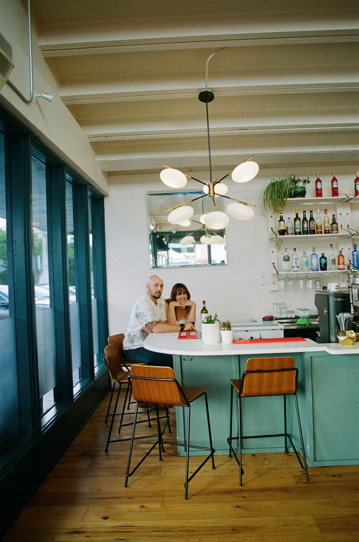 Joanna&PeterEngagementPhotos_UncleNickys_AustinWeddingPhotographer_HereafterFilms-80