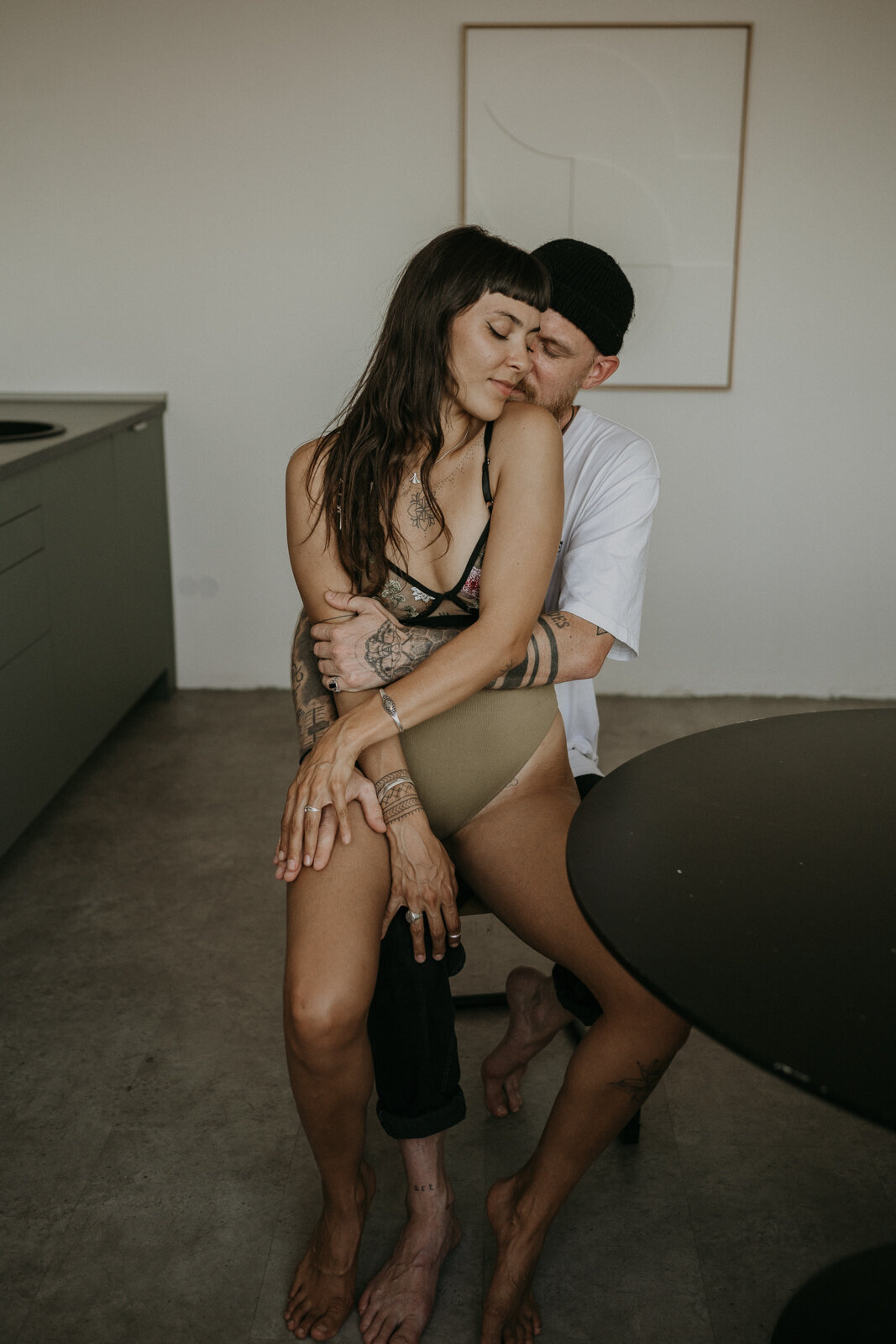 Couplephotographer-Loveshooting-44