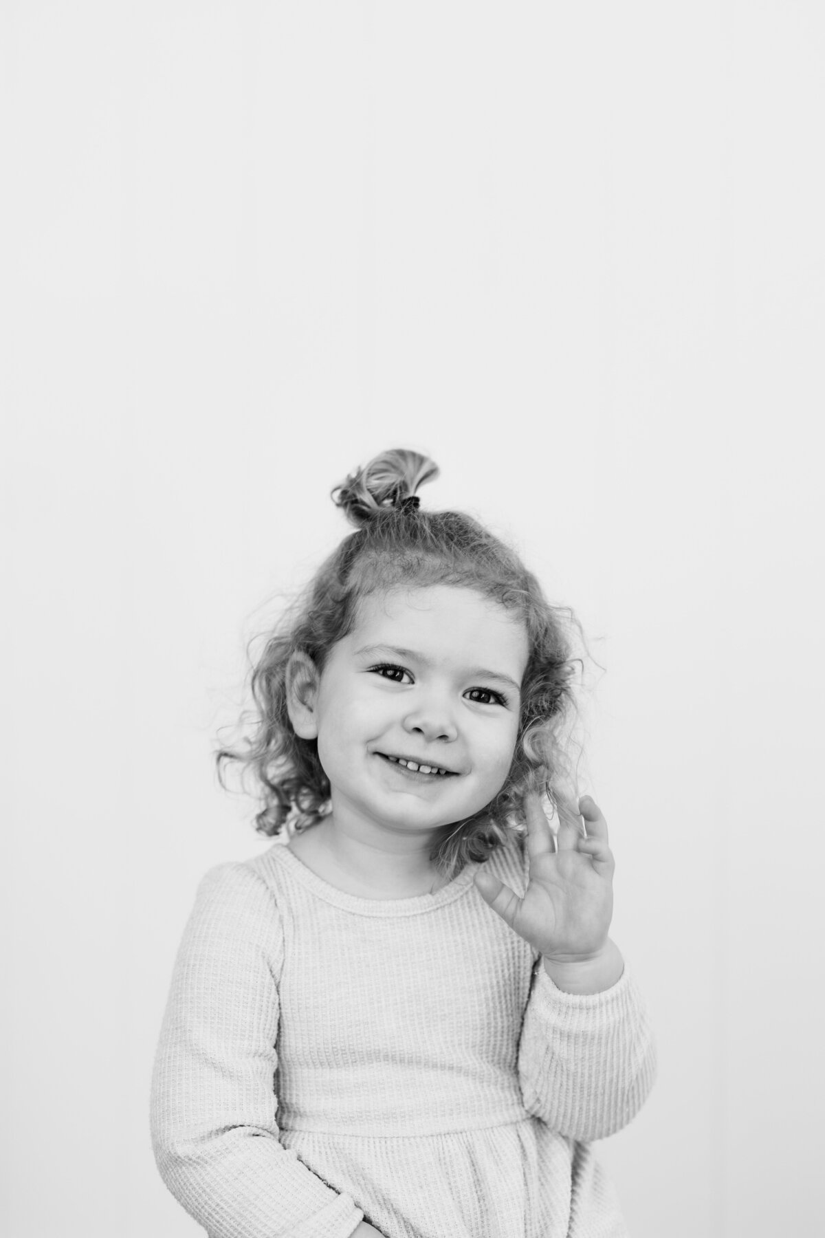 Blake B&W-6