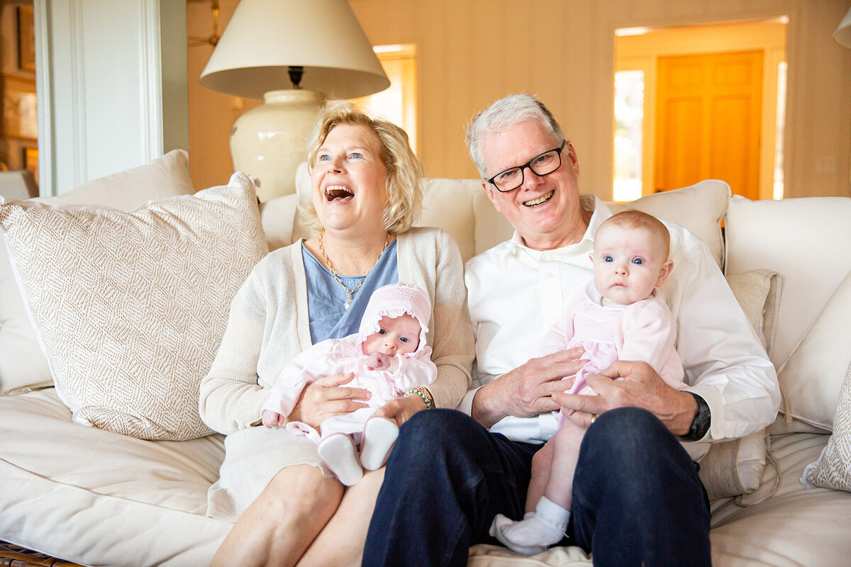 230318_JohnsonFamily_163