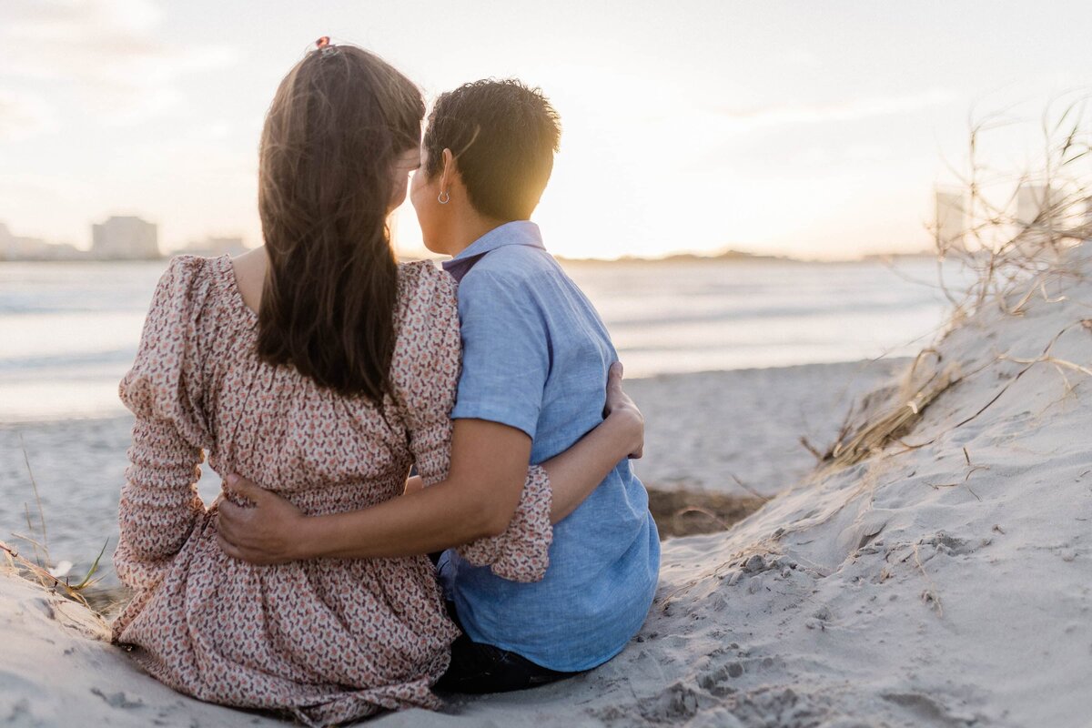 Brigantine_NJ_LGTBQ+_engagement_photos_18
