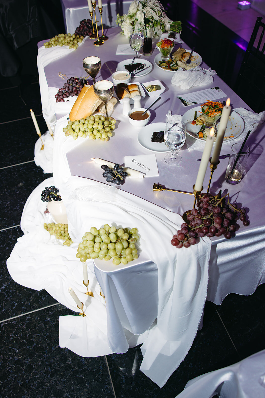 In Time Weddings & Events Houston Texas Greater Houston Texas Wedding Event Planning Planner Destination Weddings Chardae Renée DeTerlizzi21