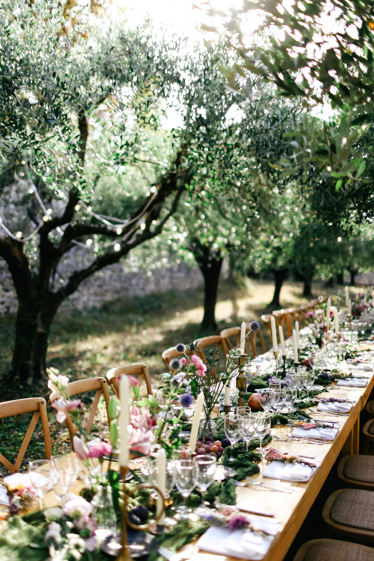 L&CWedding-580