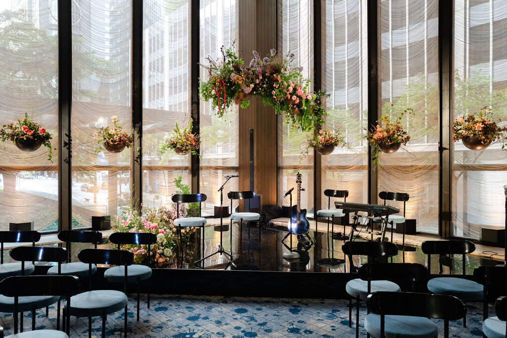 BonnieGillisPhotography-Lee-221