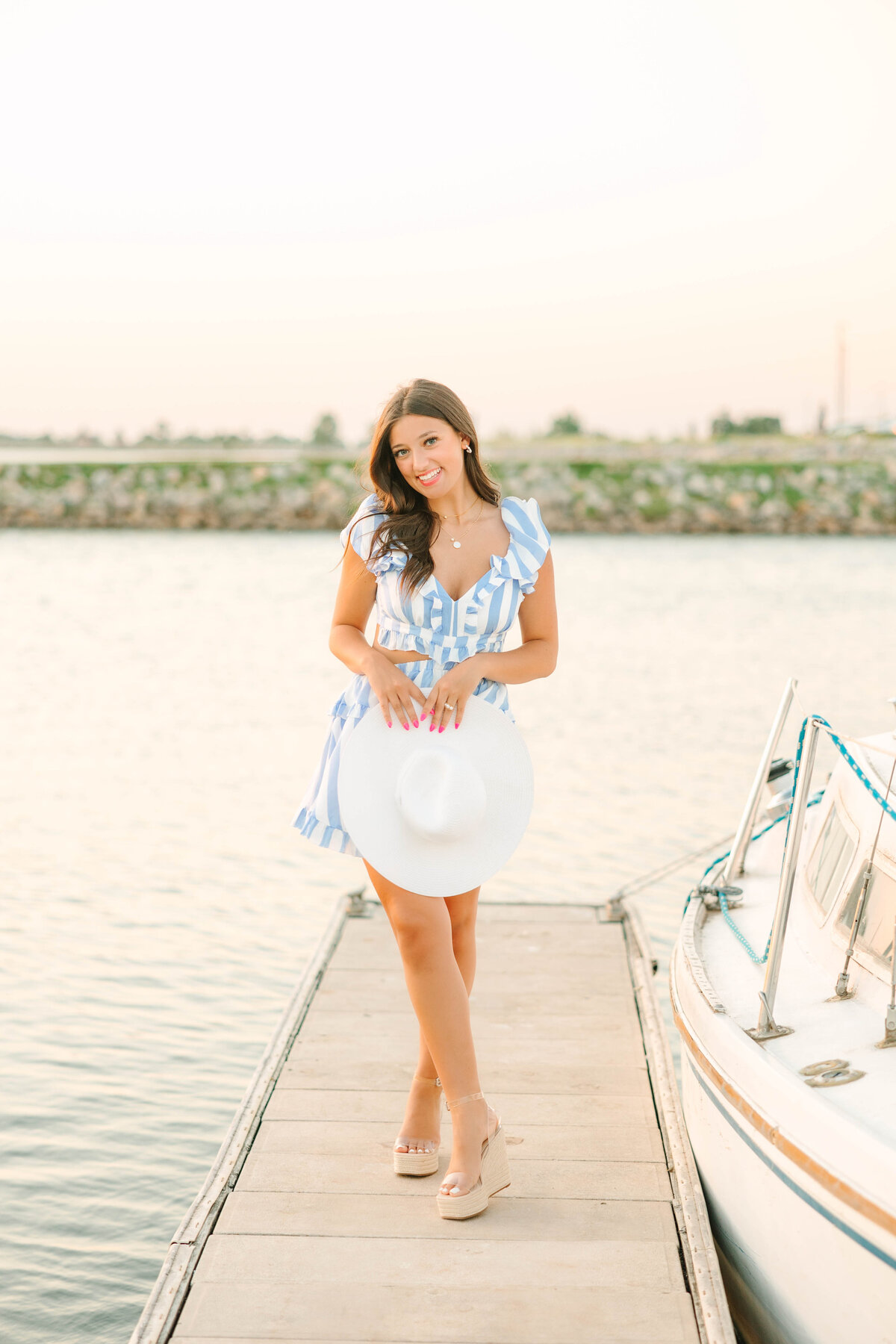 Ella - Senior 2023-47