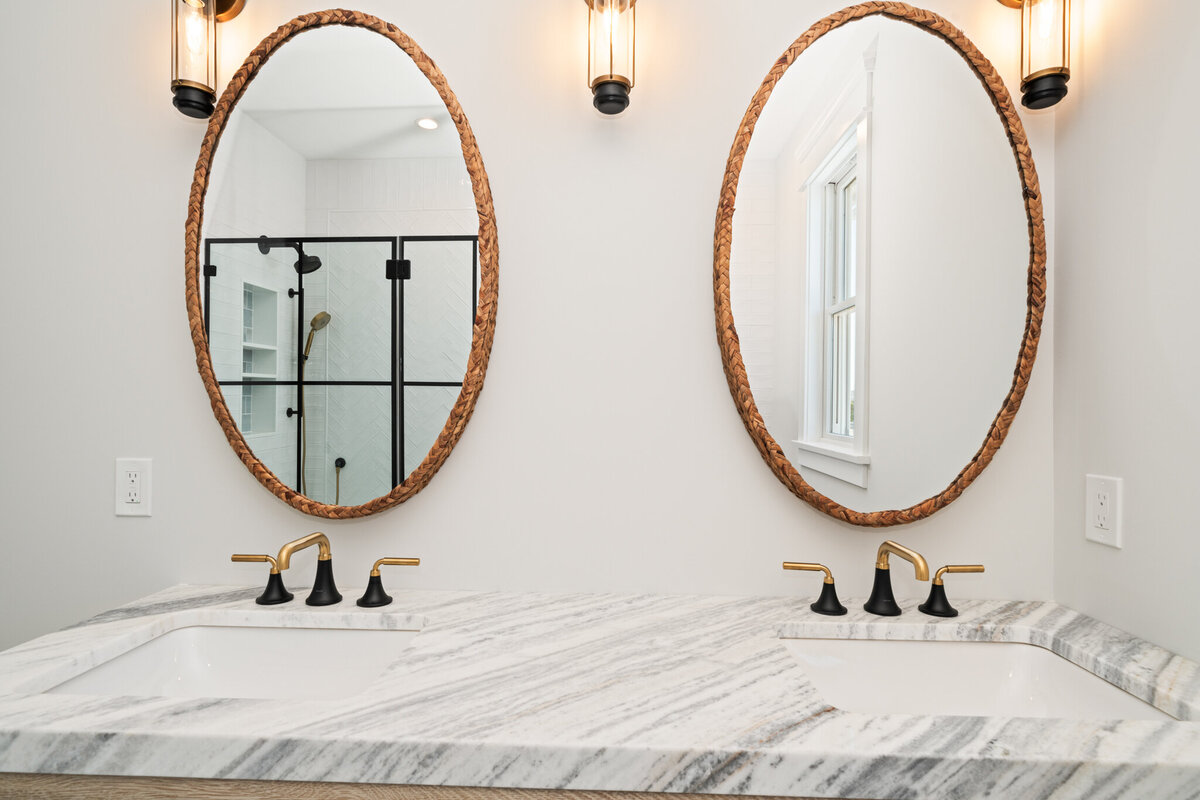 Long-Beach-Island-Interior-Designer-Faye-Roeber-16
