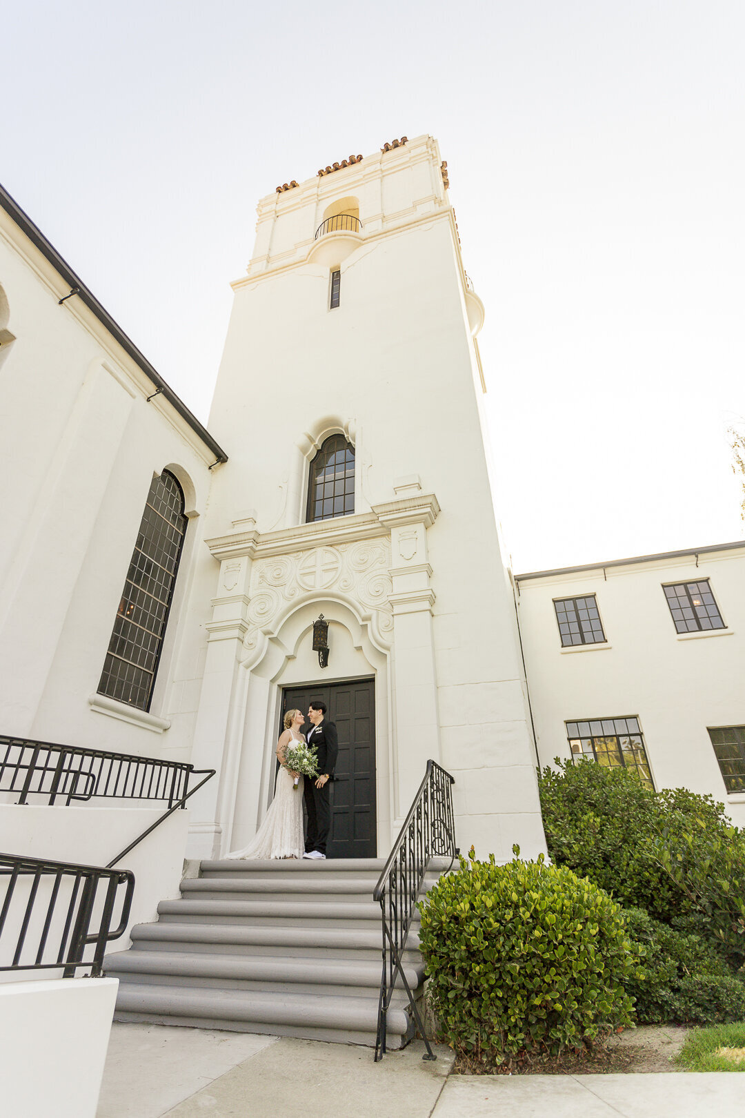 Wedding_Emily+Garrett_08-16-2025-338
