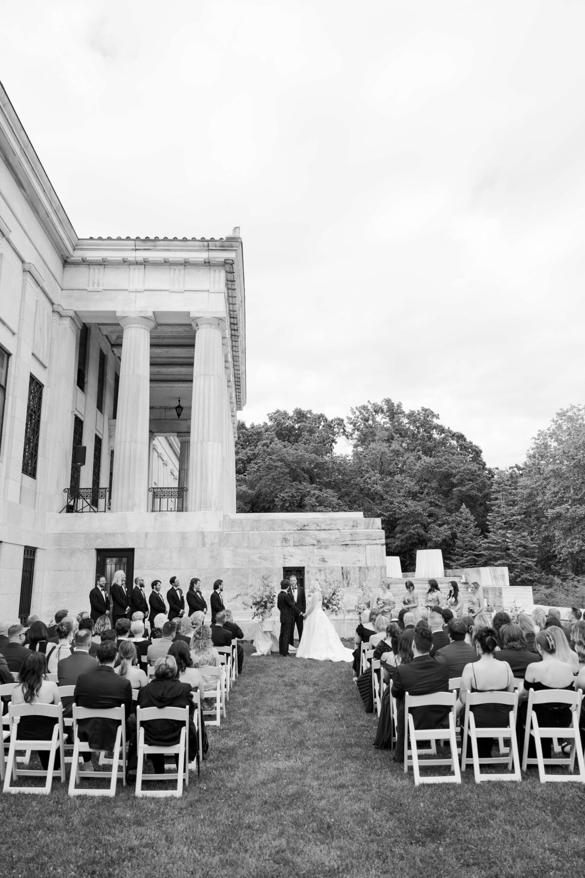 Alyssa_Flood_Photography_Caitlin_Craig_Wedding-48