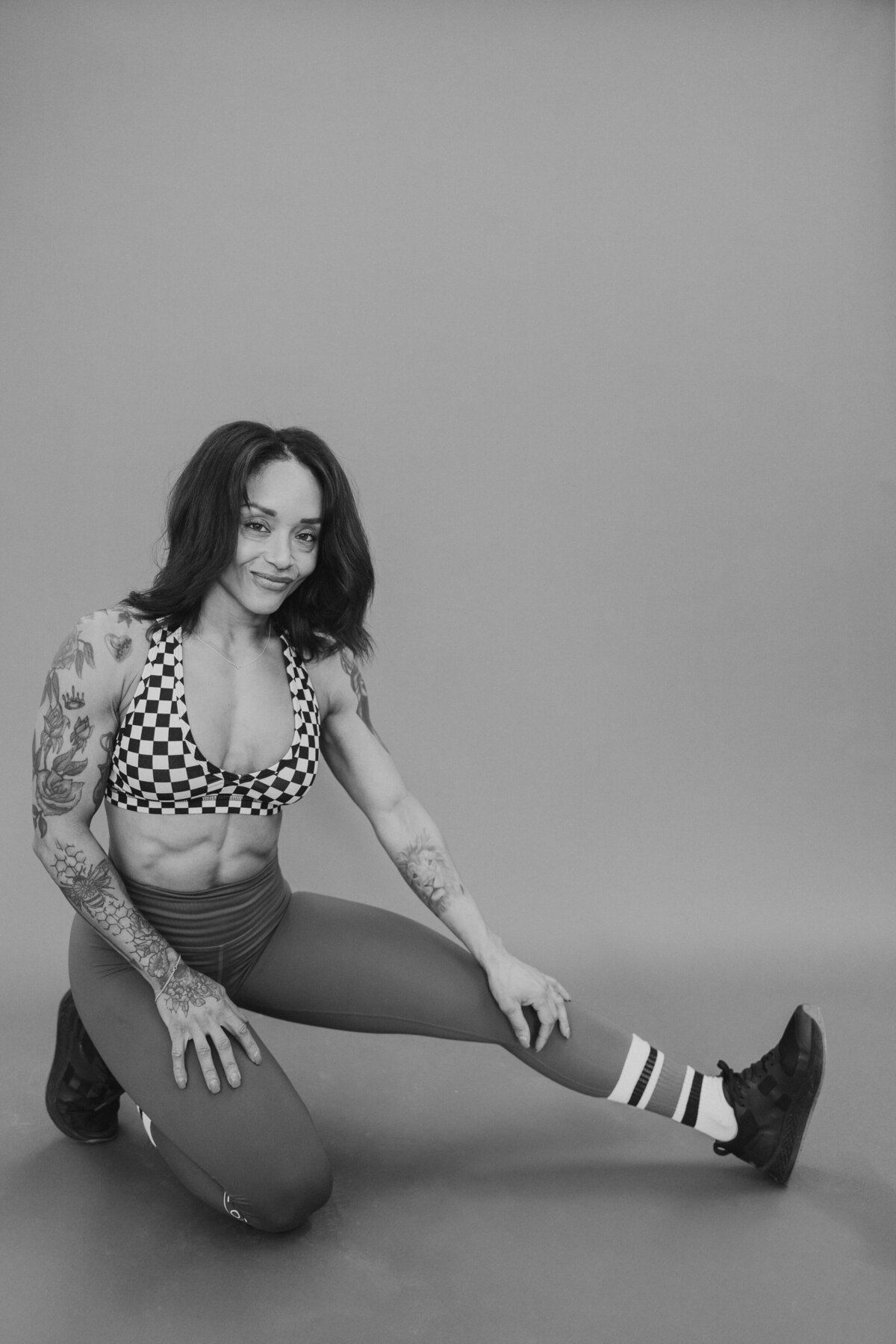 LB_30284-2