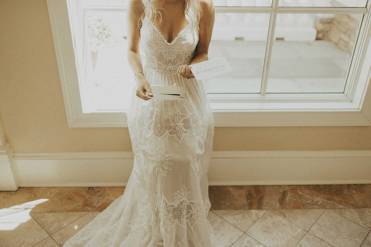 jaclyn-fisher-events-planning-neutral-boho-estate-wedding-in-new-jersey-39