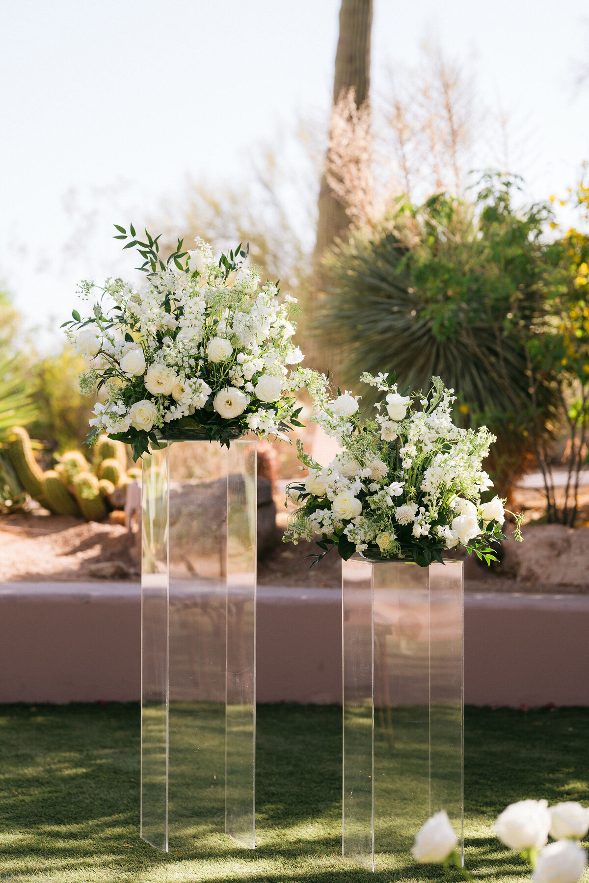 Four-Seasons-Troon-North-Scottsdale17