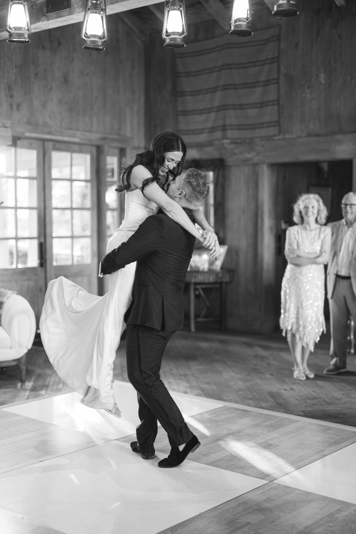ashley-matt-promontory-park-city-utah-micro-wedding-elopement-kaushay-and-co-events-61