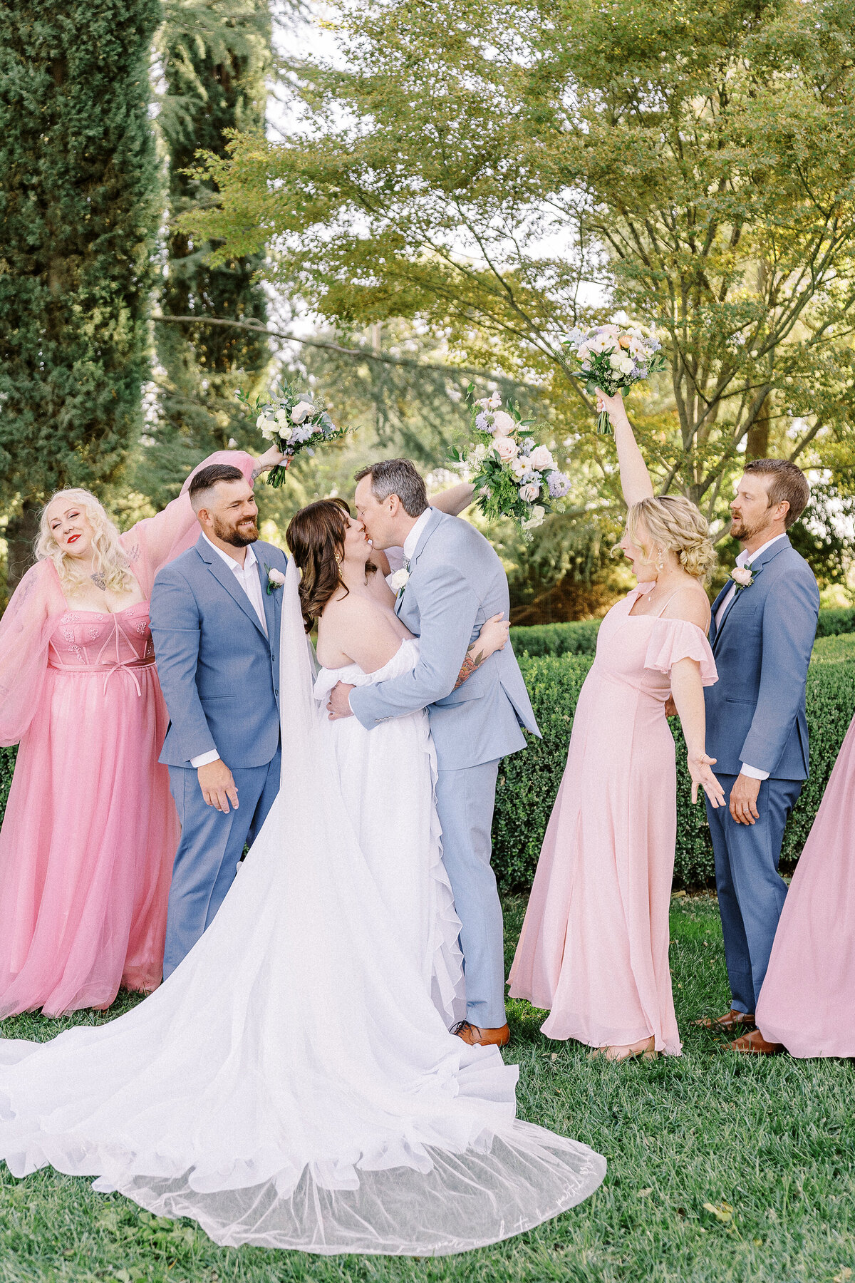park-winters-sacramento-wedding-044