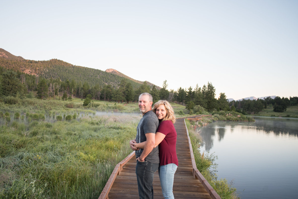 estesparkweddingphotographer-23