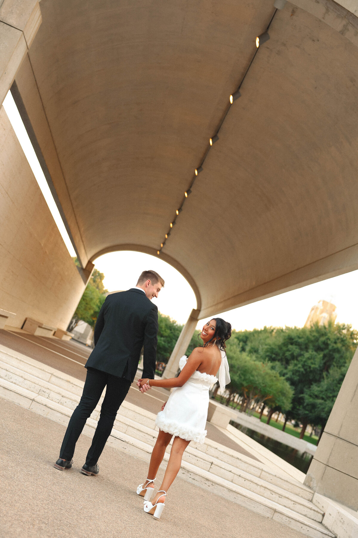 N + J - izzyjphotography-184