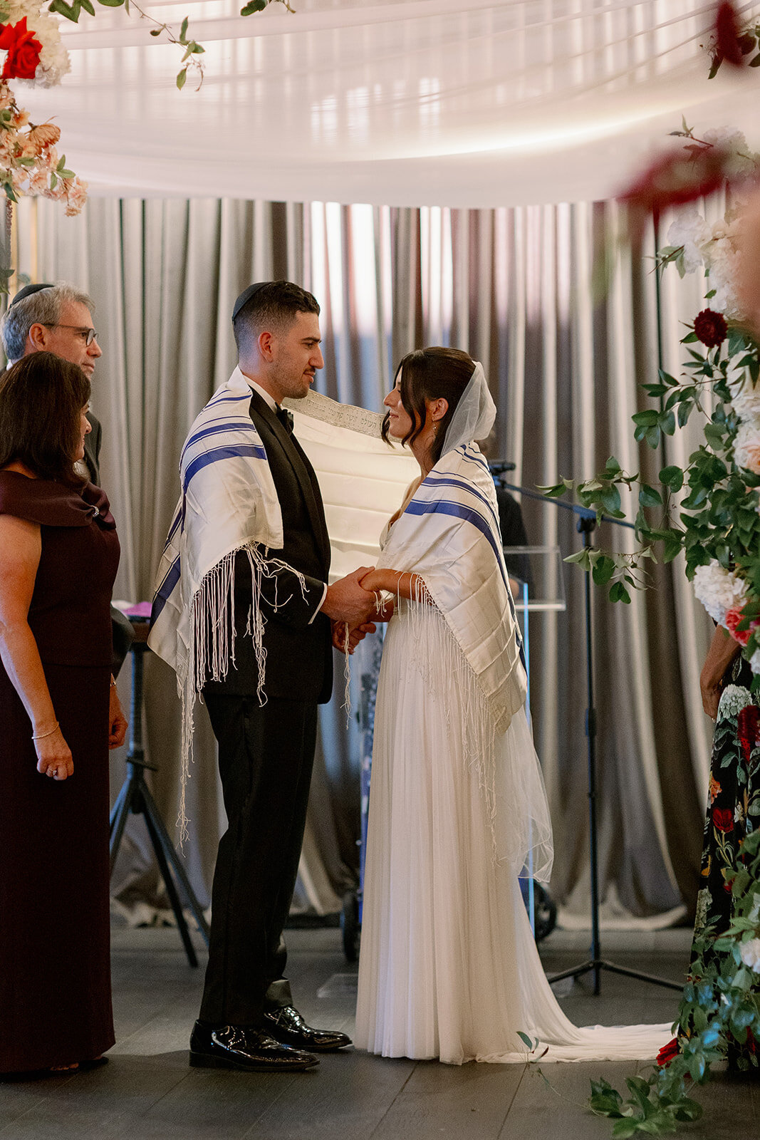 emma and kevin submission selects-1428