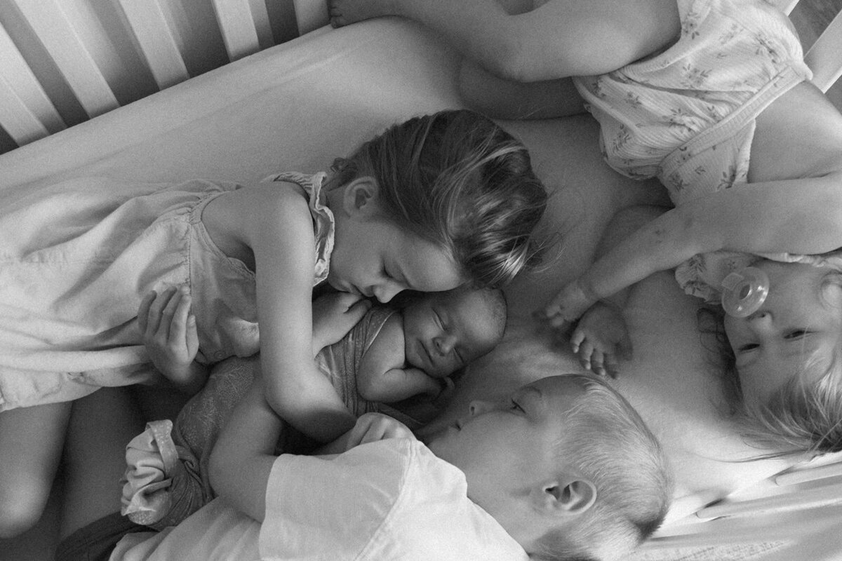 6.9.2025 - The Schultz Family_ Newborn-200