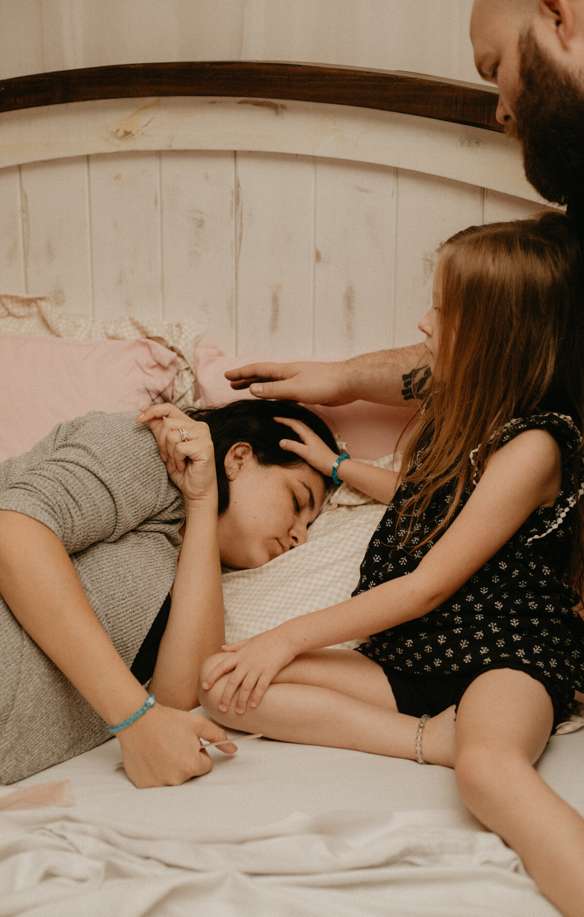 homebirth-photographer-yuma-arizona-26