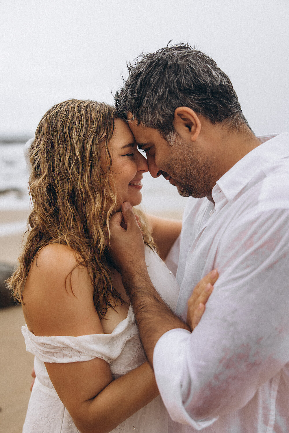 elopement_photographer_coolum