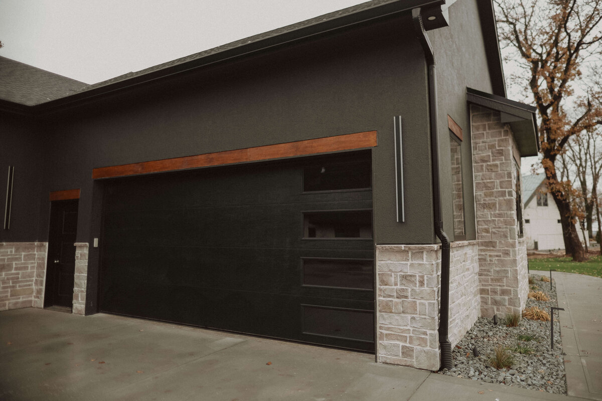 1422-Stonewood-Drive-West-Des-Moines-Central-Iowa-Custom-Home-JRL-Builders-3F1A2778