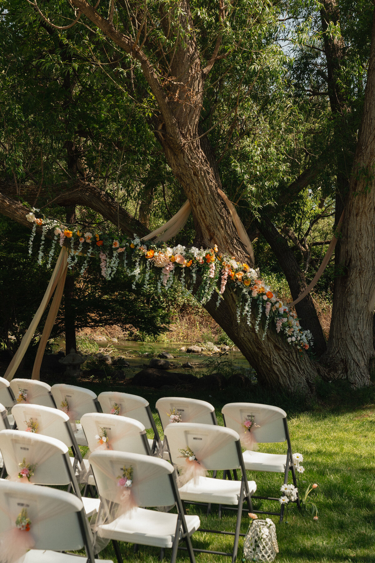boise-idaho-wedding-hackwellphotoco-25