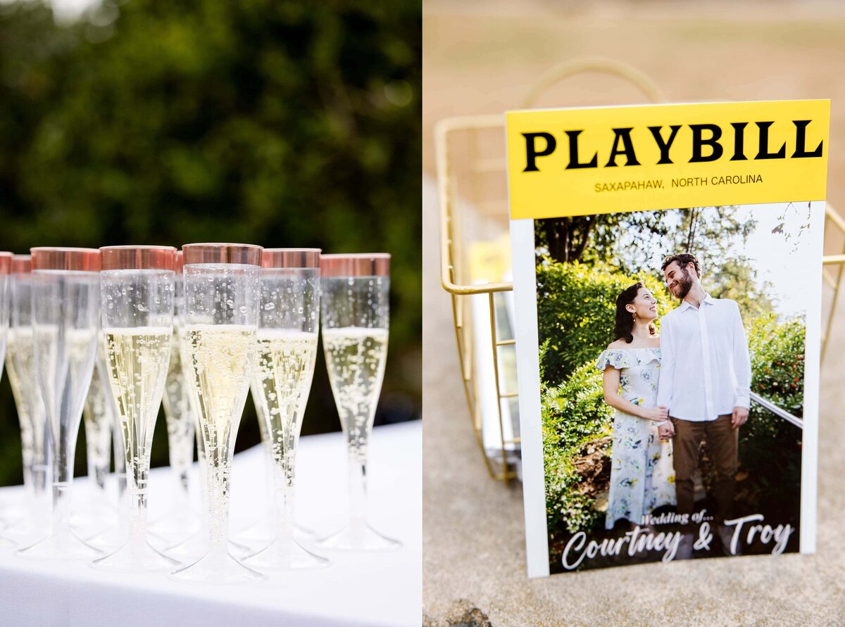 Haw River Ballroom Wedding019