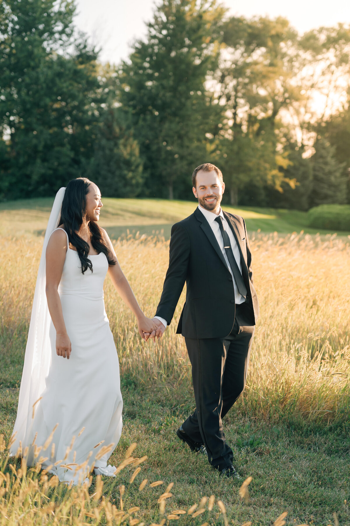 Ben + Melanie - Glimpse-258