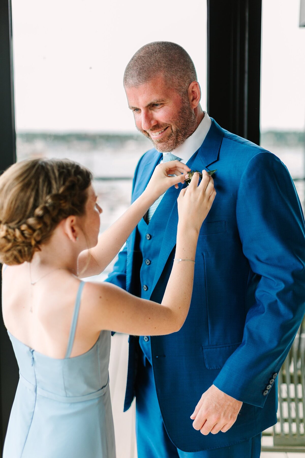 Classic_Coastal_Maine_Wedding_Two_Lights_State_Park_Ocean_Gateway_Photography_0008