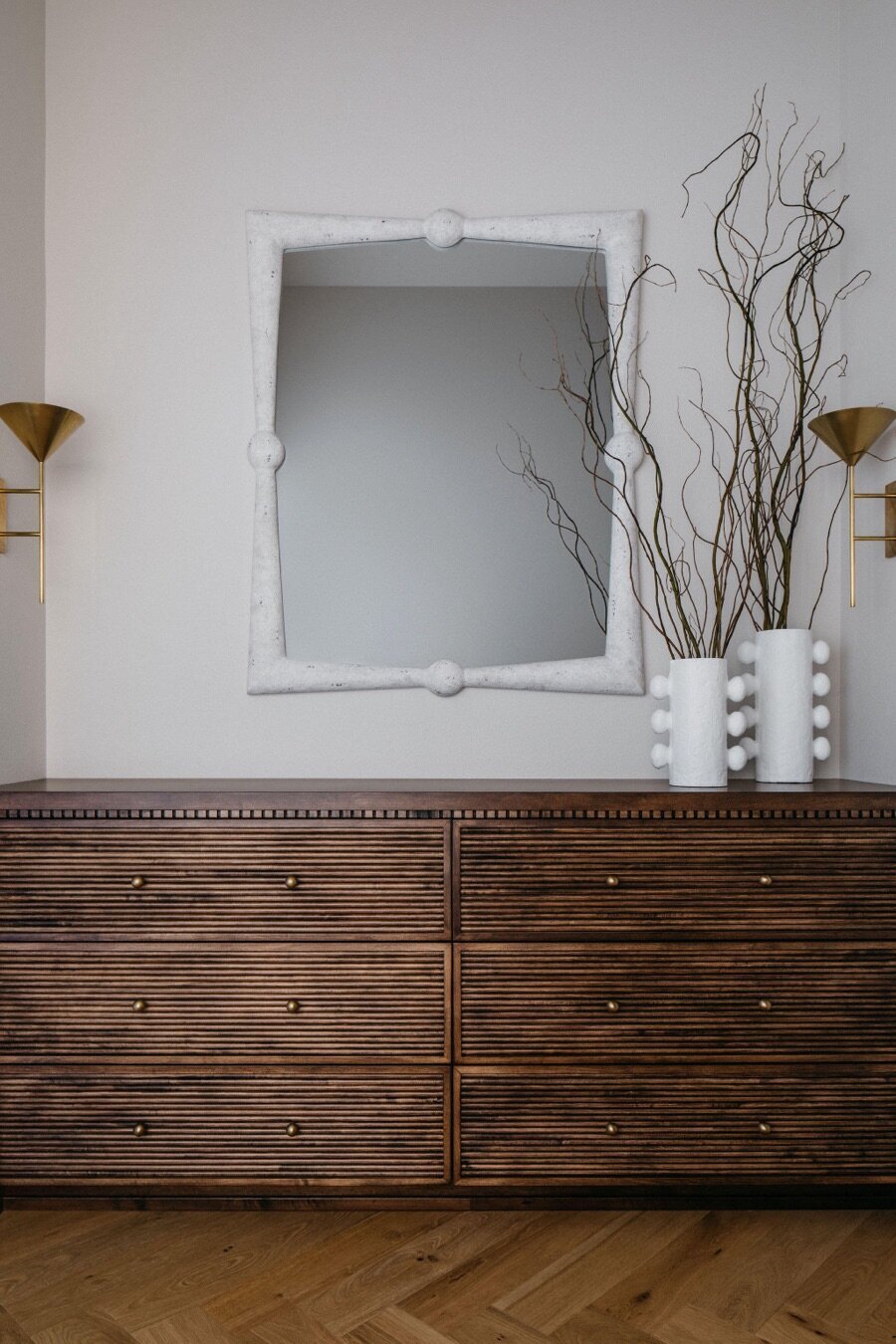 Organic Modern Suite (1)
