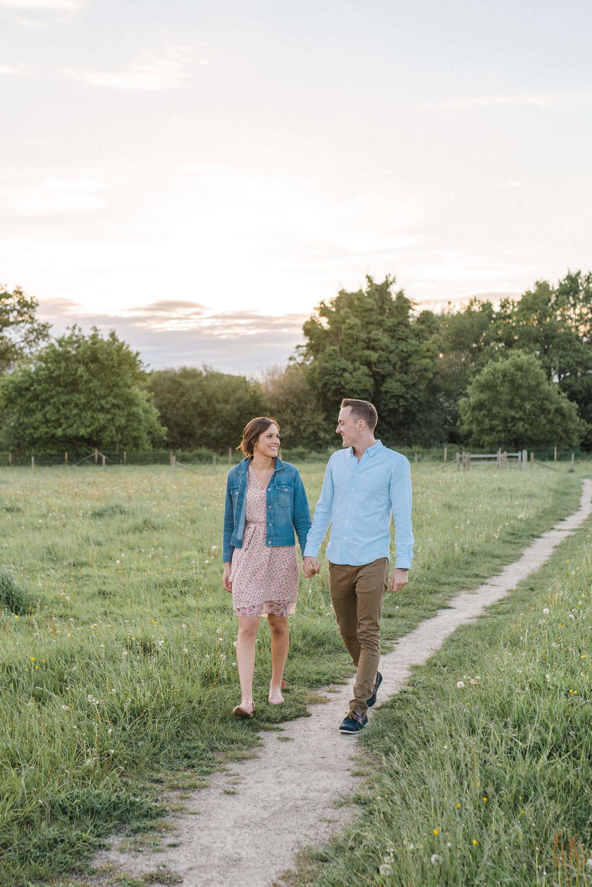 Louise & Rory pre wed 160519-37