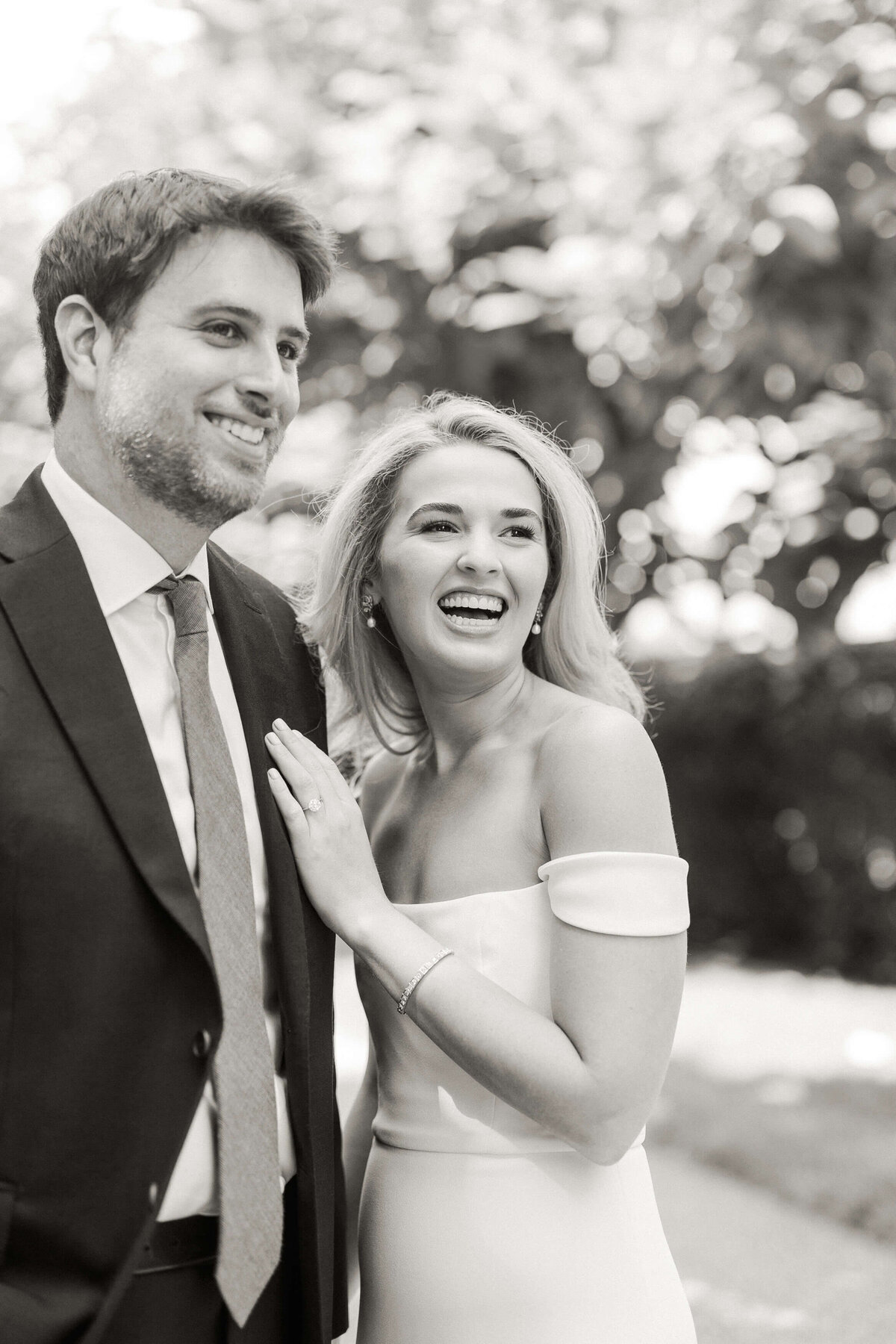 Westhampton_Backyard_Wedding_006