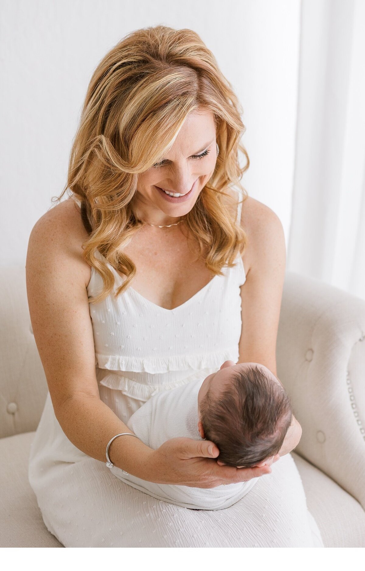 phoenix newborn photographer_0020