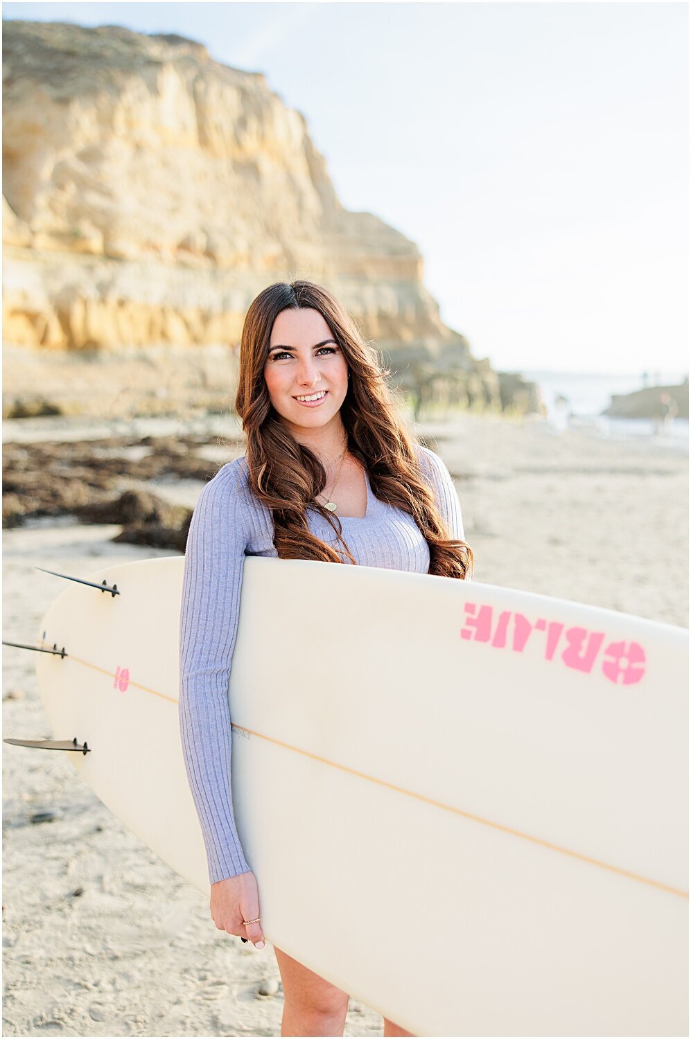 Delaneys-Senior-Photos-at-Torrey-Pines_0014